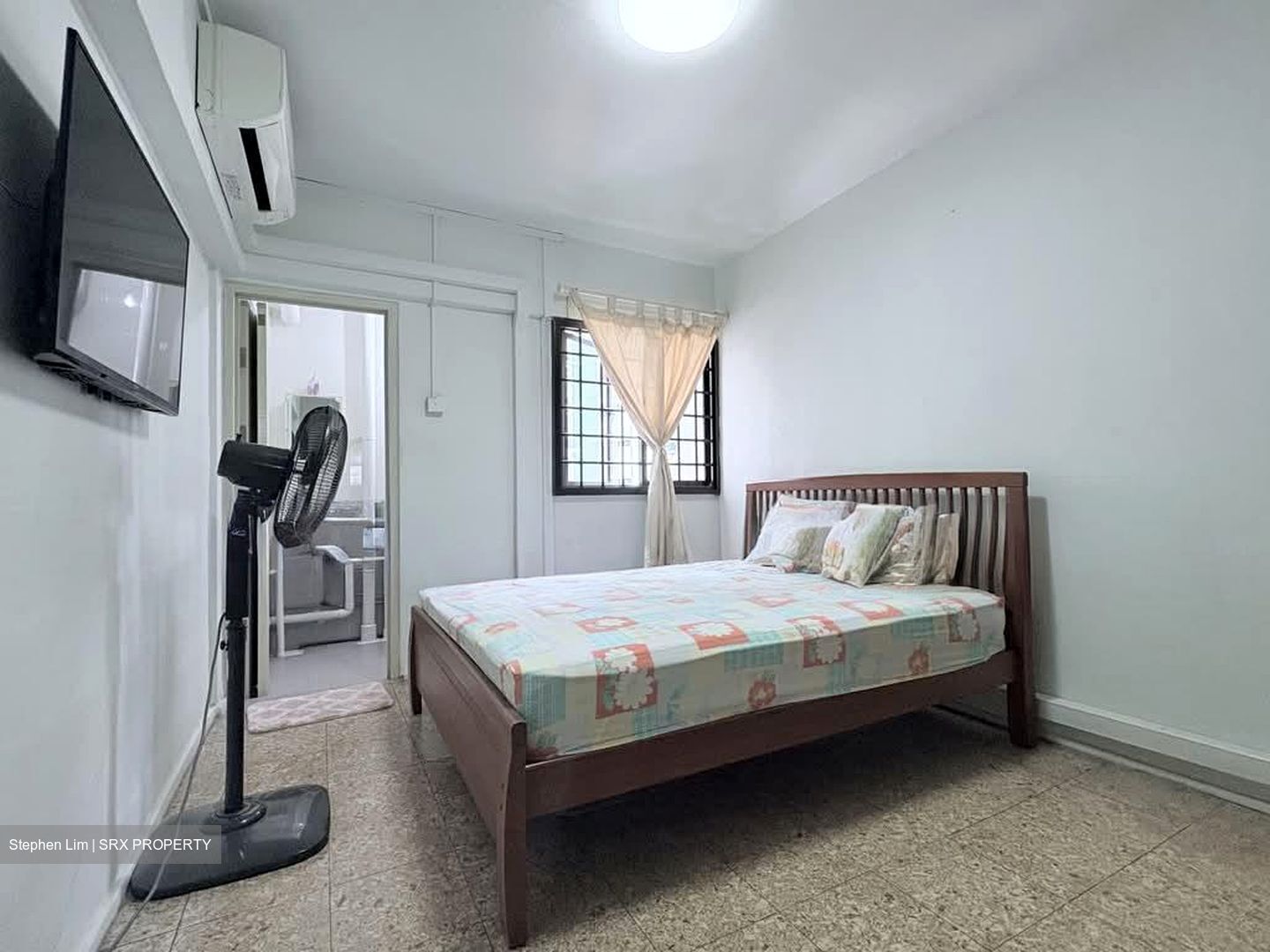 Blk 220 Ang Mo Kio Grove (Ang Mo Kio), HDB 3 Rooms #559748121